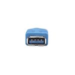 Manhattan-322379-cavo-USB-2-m-USB-3.2-Gen-1--3.1-Gen-1--USB-A-Blu