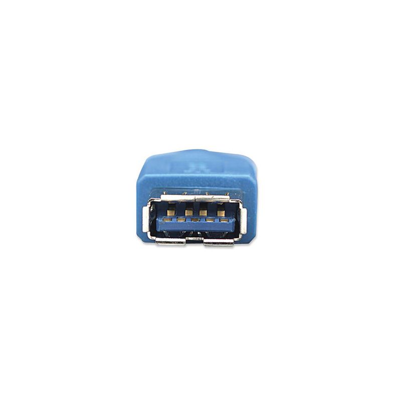 Manhattan-322379-cavo-USB-2-m-USB-3.2-Gen-1--3.1-Gen-1--USB-A-Blu