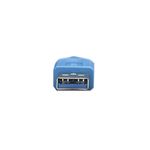 Manhattan-322379-cavo-USB-2-m-USB-3.2-Gen-1--3.1-Gen-1--USB-A-Blu