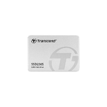 TRANSCEND TS4TSSD230S 4TB, 2.5INCH SSD, SATA3, 3D