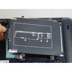 CoreParts SSDM1TI384 drives allo stato solido 1 TB (Primary 2.5 SSD 1TB solution - Warranty: 24M)