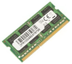 Modulo-di-memoria-da-2-GB