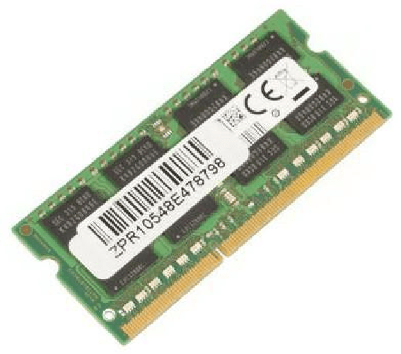 Modulo-di-memoria-da-2-GB