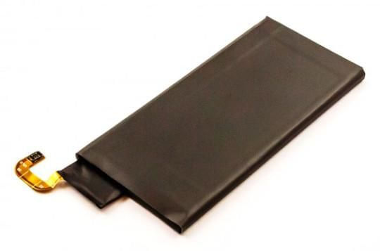 CoreParts-MSPP3215-ricambio-per-cellulare-Batteria-Nero--Battery-9.88Wh-Li-ion-3.8V---2600mAh-for-Samsung-Mobile---9.88W