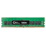 CoreParts MMHP177-8GB memoria 1 x 8 GB DDR4 2666 MHz