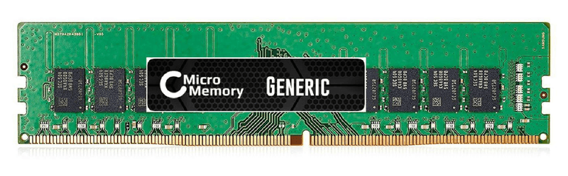 8GB-Memory-Module-for-HP