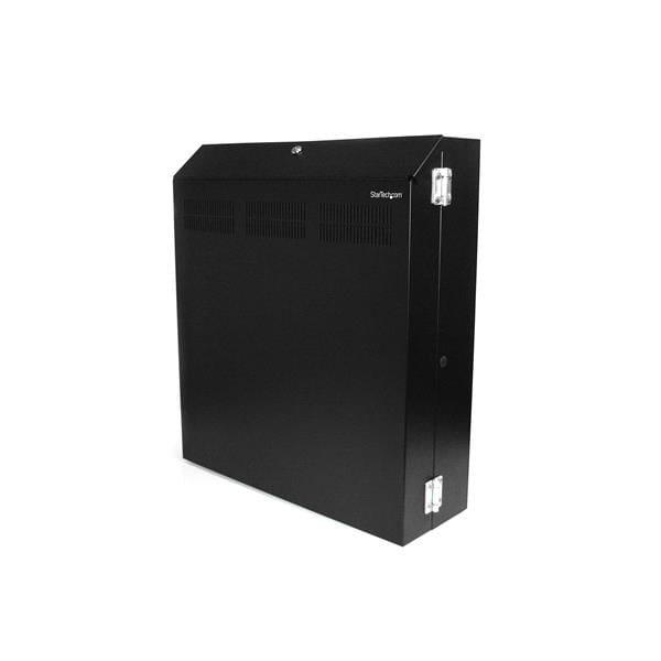 StarTech.com-Server-rack-montabile-a-parete-orizzontale-4U-19----2-ventole-incl.