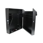 StarTech.com-Server-rack-montabile-a-parete-orizzontale-4U-19----2-ventole-incl.