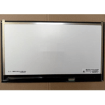 CoreParts MSC140F30-271M ricambio per laptop Display (14,0 LCD FHD Glossy - 1920x1080 LED Screen, 30pins - Bottom Right