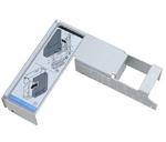 Conversionbracket-da-2.5-a-35