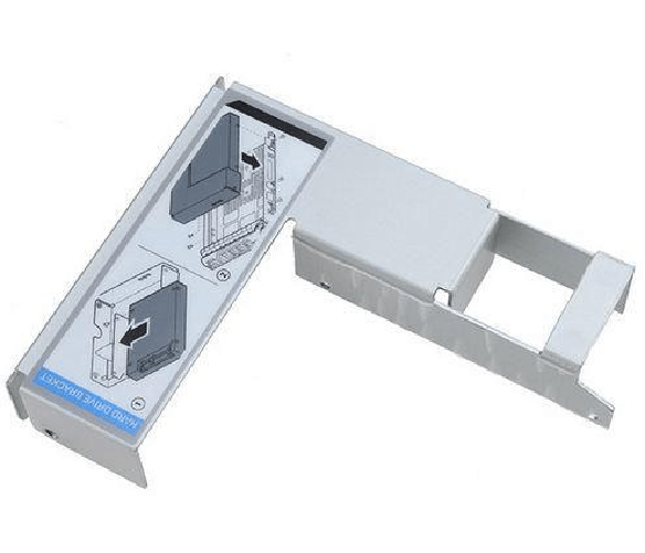 Conversionbracket-da-2.5-a-35