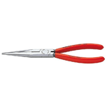 Knipex 26 11 200 pinza Pinze diagonali