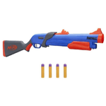 Hasbro Nerf Fortnite F0318EU5 arma giocattolo