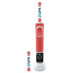 Oral-B-Kids-Spazzolino-Elettrico-Ricaricabile-1-Manico-con-Personaggi-di-Star-Wars-per-etA -da-3-anni