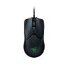 Razer-Viper-mouse-Giocare-Mano-destra-USB-tipo-A-Ottico-20000-DPI