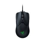 Razer Viper mouse Giocare Mano destra USB tipo A Ottico 20000 DPI