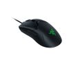 Razer-Viper-mouse-Giocare-Mano-destra-USB-tipo-A-Ottico-20000-DPI