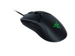 Razer-Viper-mouse-Giocare-Mano-destra-USB-tipo-A-Ottico-20000-DPI