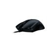 Razer-Viper-mouse-Giocare-Mano-destra-USB-tipo-A-Ottico-20000-DPI
