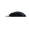 Razer-Viper-mouse-Giocare-Mano-destra-USB-tipo-A-Ottico-20000-DPI