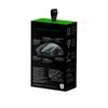 Razer-Viper-mouse-Giocare-Mano-destra-USB-tipo-A-Ottico-20000-DPI