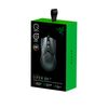 Razer-Viper-mouse-Giocare-Mano-destra-USB-tipo-A-Ottico-20000-DPI