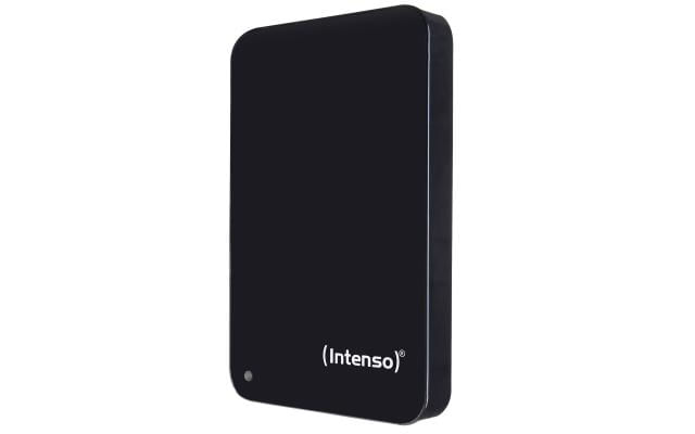 Intenso-Memory-Drive-disco-rigido-esterno-4-TB-5400-Giri-min-2.5-USB-tipo-A-2.0-3.2-Gen-1--3.1-Gen-1--Nero