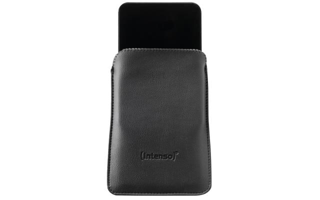 Intenso-Memory-Drive-disco-rigido-esterno-4-TB-5400-Giri-min-2.5-USB-tipo-A-2.0-3.2-Gen-1--3.1-Gen-1--Nero