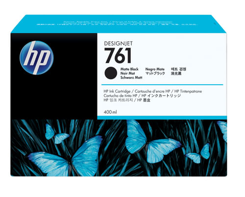 HP-Cartuccia-inchiostro-nero-opaco-DesignJet-761-400-ml