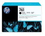 HP-Cartuccia-inchiostro-nero-opaco-DesignJet-761-400-ml