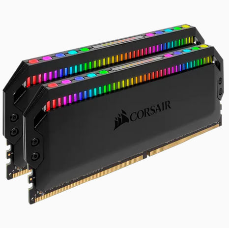 Cors-2x32GB-3200MHz-DDR4-DIMM