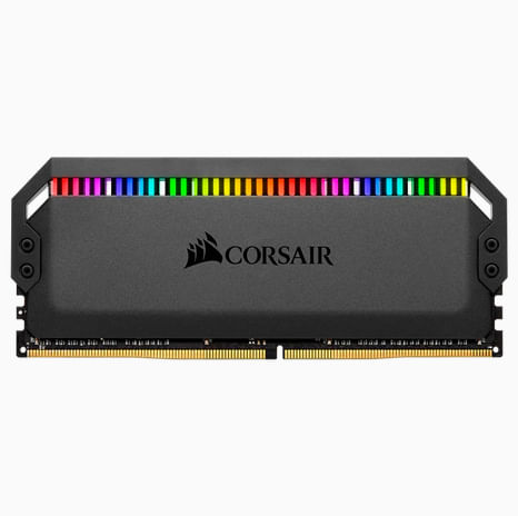 Cors-2x32GB-3200MHz-DDR4-DIMM