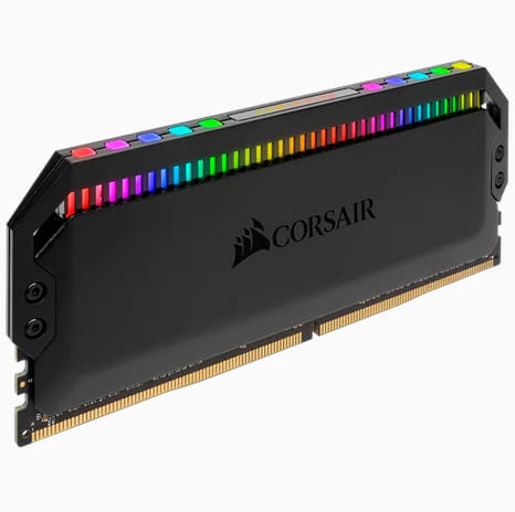 Cors-2x32GB-3200MHz-DDR4-DIMM