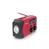 Denver-SCR-2010-Ioni-di-Litio-2000-mAh-Rosso