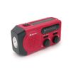 Denver-SCR-2010-Ioni-di-Litio-2000-mAh-Rosso
