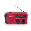 Denver-SCR-2010-Ioni-di-Litio-2000-mAh-Rosso