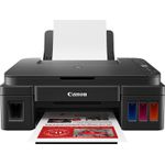 Canon PIXMA G3410 Ad inchiostro A4 4800 x 1200 DPI 8,8 ppm Wi-Fi