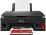 Canon-PIXMA-G3410-Ad-inchiostro-A4-4800-x-1200-DPI-88-ppm-Wi-Fi