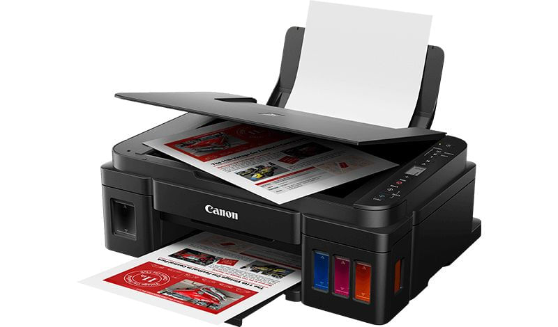 Canon-PIXMA-G3410-Ad-inchiostro-A4-4800-x-1200-DPI-88-ppm-Wi-Fi