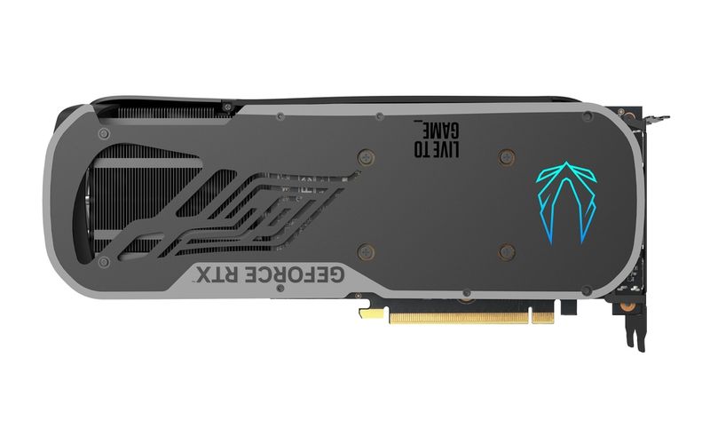 Zotac-GeForce-RTX-4070-Trinity-NVIDIA-12-GB-GDDR6X--GF-RTX-4070-TRINITY---12GB-GDDR6X-3XDP-HDMI-2475-MHZ-