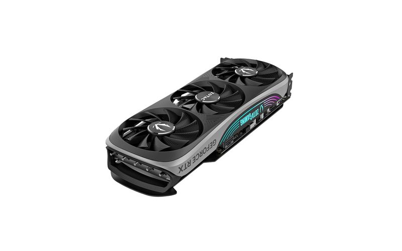 Zotac-GeForce-RTX-4070-Trinity-NVIDIA-12-GB-GDDR6X--GF-RTX-4070-TRINITY---12GB-GDDR6X-3XDP-HDMI-2475-MHZ-