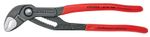 Pinza-per-pompa-acqua-KNIPEX-CobraA®-250-mm