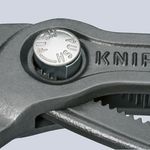 Pinza-per-pompa-acqua-KNIPEX-CobraA®-250-mm