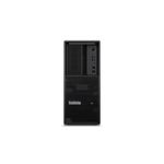 Lenovo ThinkStation P3 Tower Intel® Core™ i9 i9-14900K 32 GB DDR5