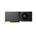 PNY-RTX-4500-Ada-NVIDIA-RTX-A4500-24-GB-GDDR6--NVIDIA-RTX-4500-ADA-GEN-PCI-EXP---DUAL-SLOT-24GB-GDDR6-ECC-192-BIT-