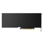 PNY-RTX-4500-Ada-NVIDIA-RTX-A4500-24-GB-GDDR6--NVIDIA-RTX-4500-ADA-GEN-PCI-EXP---DUAL-SLOT-24GB-GDDR6-ECC-192-BIT-