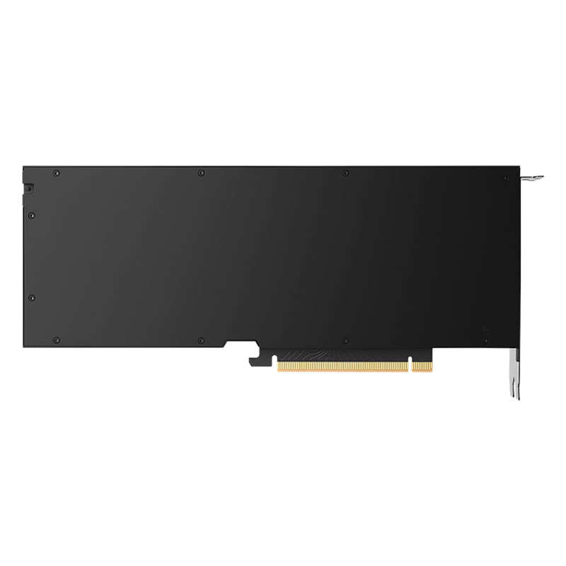 PNY-RTX-4500-Ada-NVIDIA-RTX-A4500-24-GB-GDDR6--NVIDIA-RTX-4500-ADA-GEN-PCI-EXP---DUAL-SLOT-24GB-GDDR6-ECC-192-BIT-