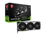 MSI-VENTUS-GeForce-RTX-4070-Ti-SUPER-16G-3X-OC-NVIDIA-16-GB-GDDR6X