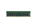 Kingston-Technology-KSM26ED8-32HC-memoria-32-GB-DDR4-2666-MHz-Data-Integrity-Check--verifica-integrita dati-