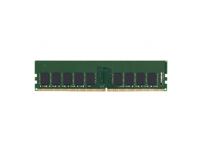 Kingston-Technology-KSM26ED8-32HC-memoria-32-GB-DDR4-2666-MHz-Data-Integrity-Check--verifica-integrita dati-